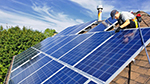 Pourquoi faire confiance à Photovoltaïque Solaire pour vos installations photovoltaïques à Boiry-Becquerelle ?